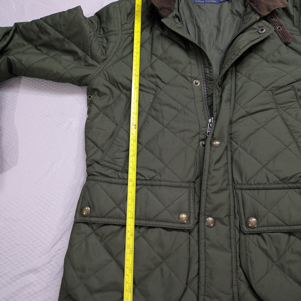 Sold - Picture 10 of 13